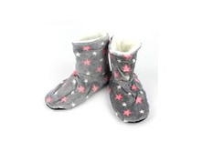 ������� �����-����� Xinhan 38-41 ���.111 144�