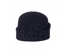 SZUBI ����� �������-1450 ���