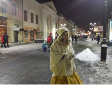 IMG 20180124 173307[1].jpg