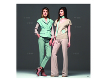 Mozart Inspiration Summer 2018-70.jpg