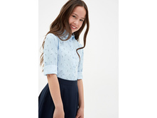 10240260002 �������.jpg