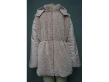 20210130148   Bellin   ������-�������.jpg