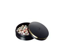 ������� ����� � ������� Giordani Gold 34447