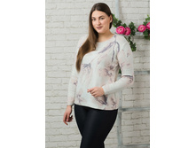 ������� �������, ���. 1001.jpg