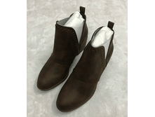 1490 ��� Rock&Candy