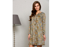 1790= ������ ����������� � �������, ���. 51202-7.jpg