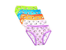 ������� ����� Sikelipuka F8268 17,96���