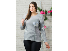 ������� �������, ���. 1004.jpg