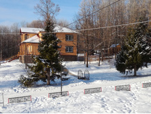 IMG 20180118 130207[1].jpg