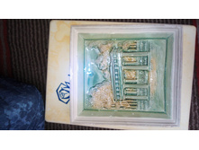 2018-07-06 16-50-49.JPG