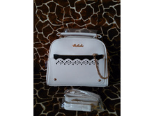 �����-���������-�������� 03.jpg