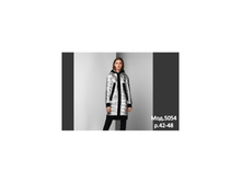 ���.5054-3,�.42-48,73$