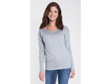 945p !LAISA 021 ������ 1350�.jpg