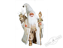 SD4574 ��� ����� � ���������-����� ���� � ������ �������� � ������� �������� 45 ��