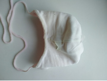 ���������� ������� �����