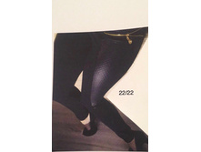 44 (340 ���) ���� ��������, �� ��� ���� �������� 22-22.jpeg