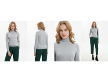 102�00�320�037 ������-��jpg