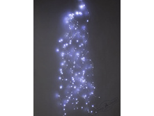 YS-183 ��������������� "����� ������" 200 ����� ����-LED �����, ���������� ������, 10 �����, � ��������� DC5V-1A, 3 �