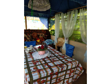 ������ �������