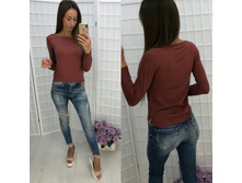 455� 42-46 ������ 20.jpg