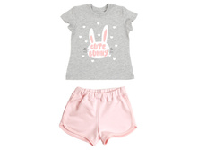 �������� 1560   439 ���. ���� ���� ������� 92   98   104   110   116