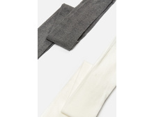 32214460110   Melanie-4   �������(������).jpg