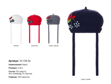 572ef8388518b 154.3.JPG