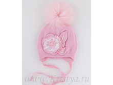 1300 �+���% ����� 800 �