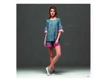 Mozart Inspiration Summer 2018-144.jpg