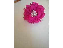 IMG 20180818 082417.jpg