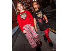 ���. ����