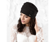 LATINA �����-820 ���