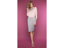 1275p ! RETA ���� 1820�.jpg