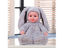 � ����.����