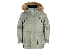 W4074 �����    ��������� 240��  �������� 10000/5000 Vihr  �������_69,95_�����_42