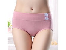 � ����.����