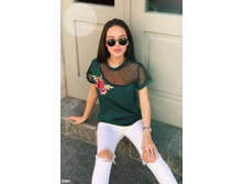 Futbolka-6089.jpg  883���