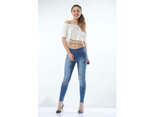 ��������� �������, ���. 559.jpg