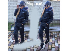 ������ 2858