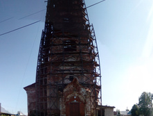 IMG 20180818 100157.jpg