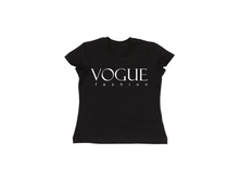 �������� ������� f0113   279 ���. ���� ���� ������� 92   98   104   110   116   122 128   134