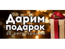 5b4776ba9f1ab orientreg.jpg