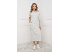 ������ ������ [15221 ] 1450.jpg