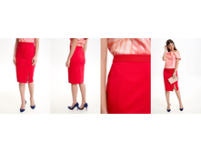 10200�18�0277 �������.jpeg