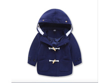 ������ SEFS " Hot for girl" 990� 104,110,116