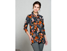 ���� 2360, ����� 1770= ����� ��������� ����������, ���. 61143.jpg