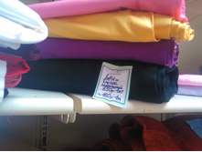 ��� � ������