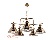 A1511LM-5PB 3700�.png