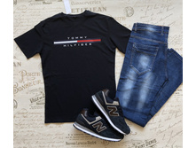 �������� ������� 260���. �-190 46,48,50, 52, 54