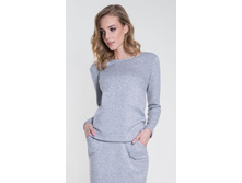 1155p ! CECILE ������ 1750�.jpg